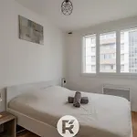 R'apparts T2 Refuge Chic
